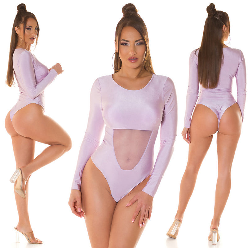 Body top 0000B33282