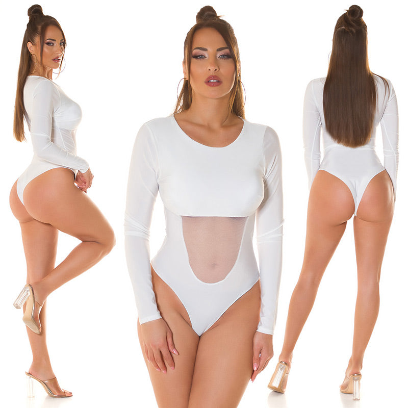 Body top 0000B33282
