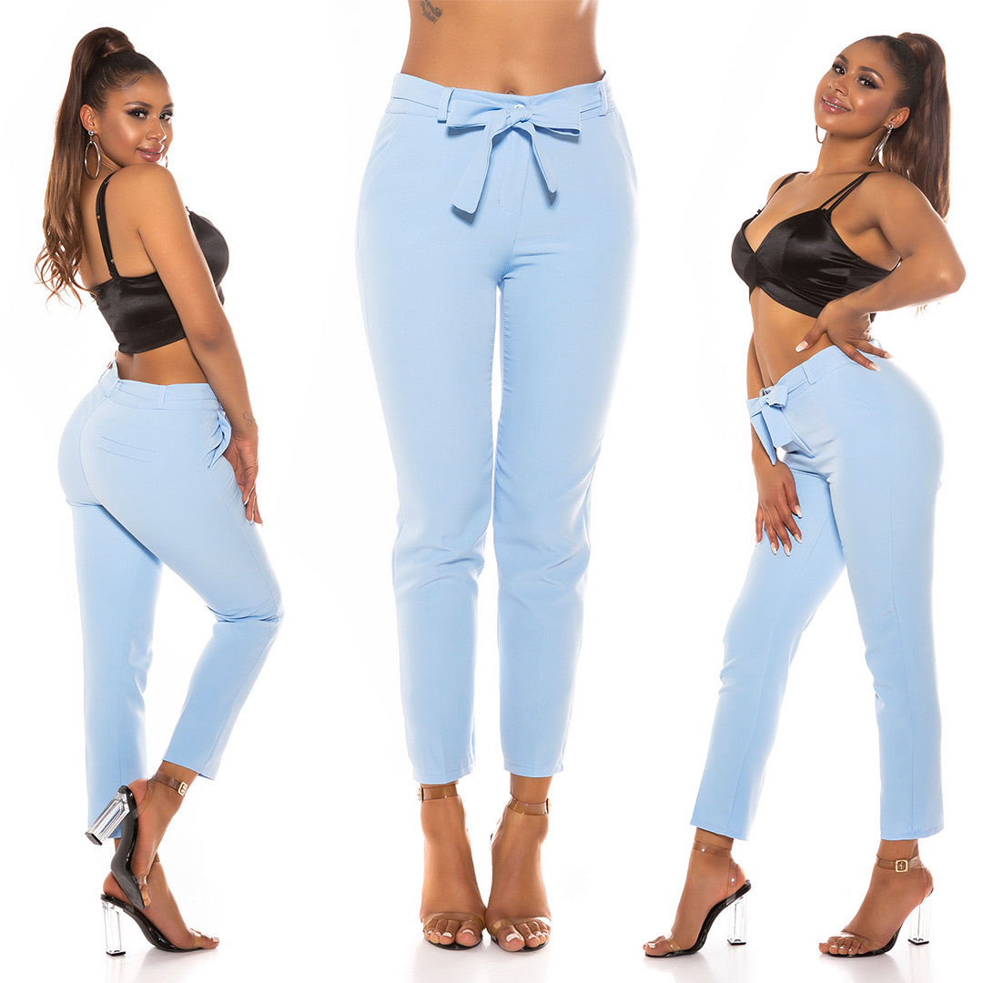 Pantaloni 0000H2856