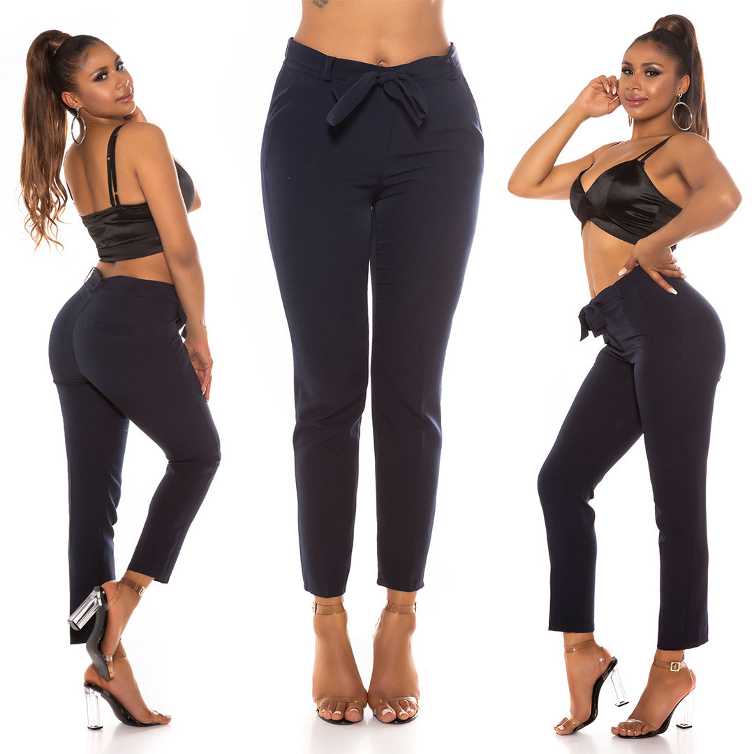Pantaloni 0000H2856