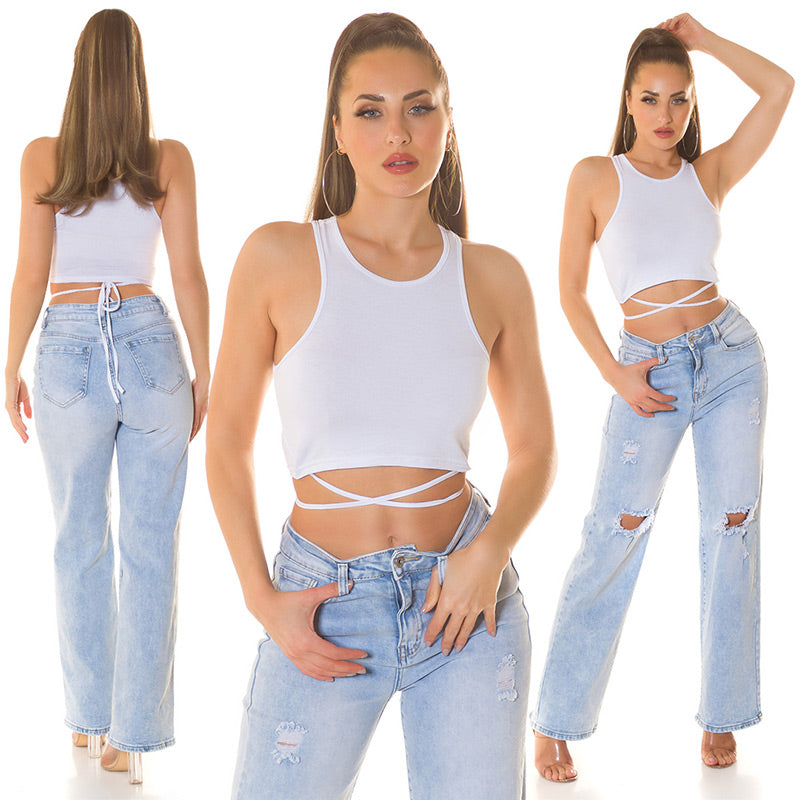 Top 0000T9679