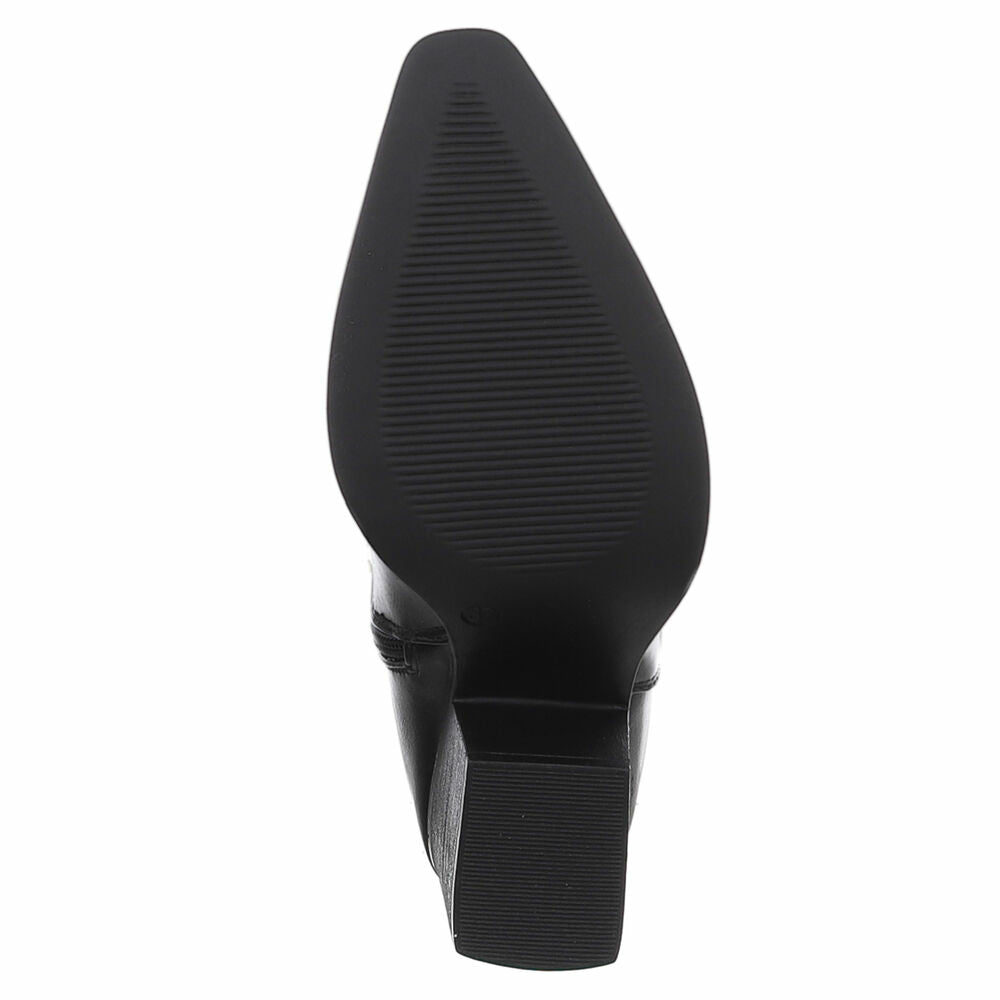Stivali tacco 8 cm - DES8013