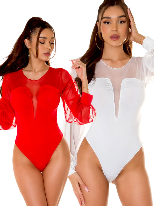 Body top 0000B11275