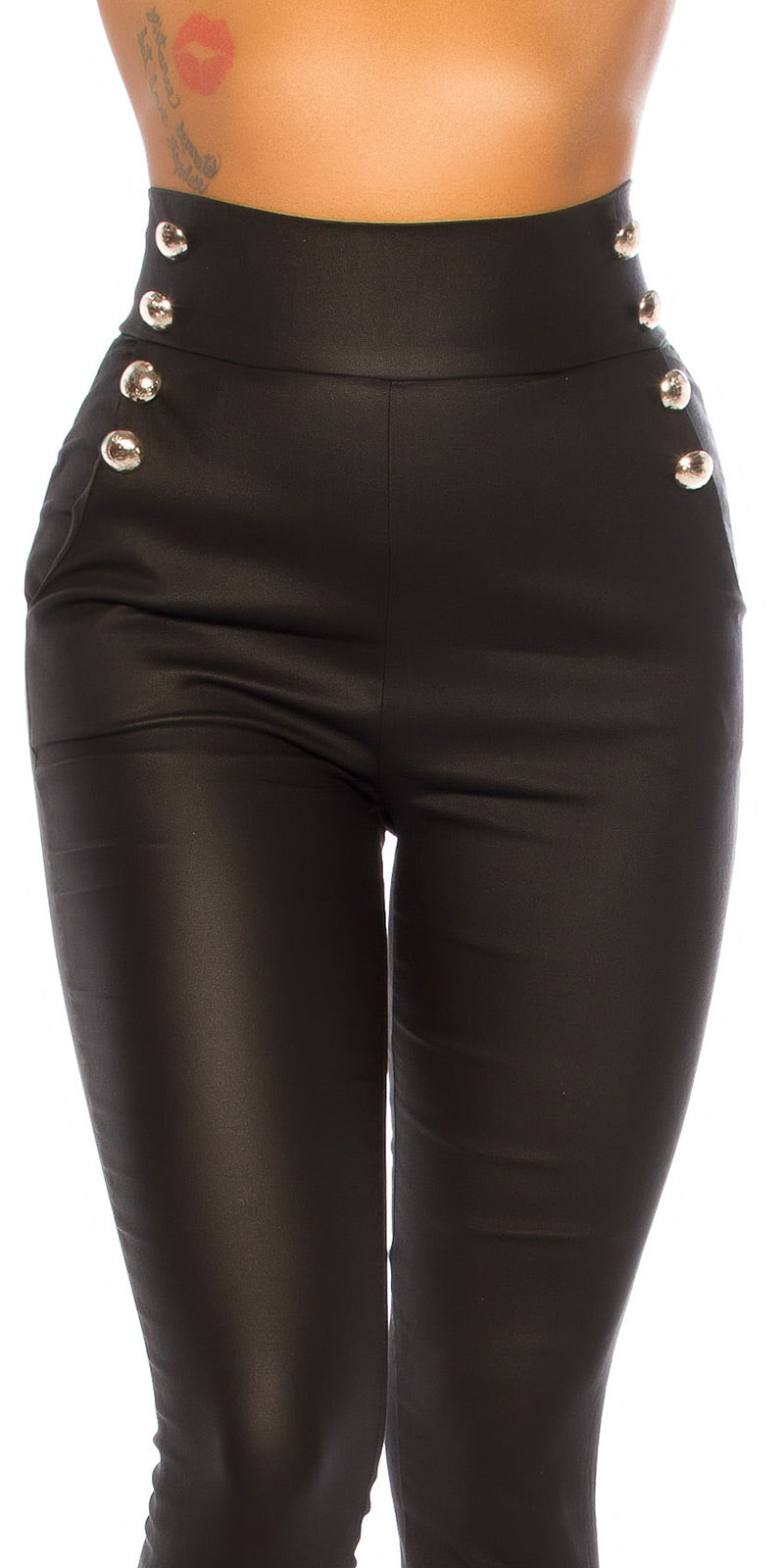 Pantaloni 0000H9605 - taglia XL