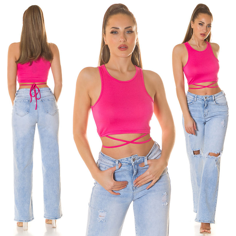 Top 0000T9679