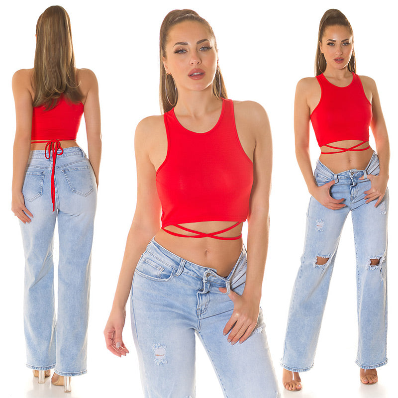 Top 0000T9679