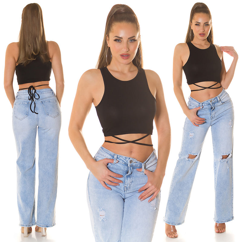 Top 0000T9679