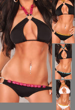 Costume bikini 0000B5081E