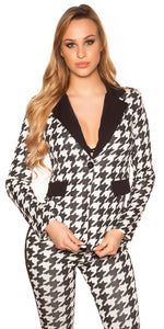 Blazer 0000B7963
