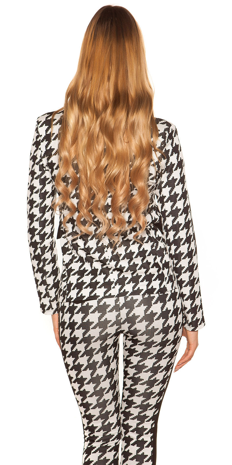 Blazer 0000B7963
