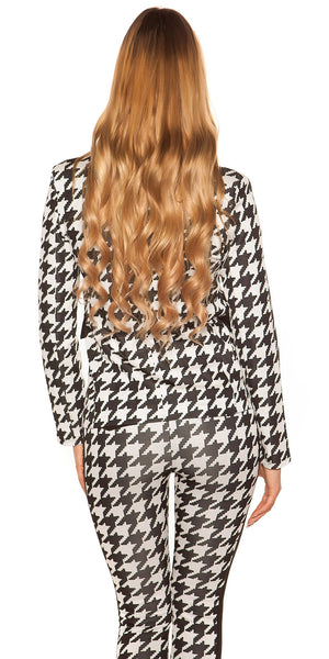 Blazer 0000B7963