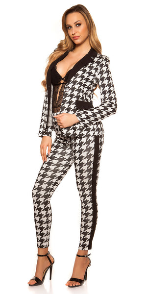Blazer 0000B7963