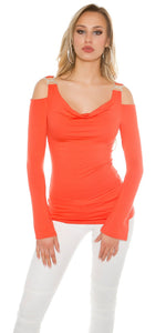 Maglia 0000C99-N