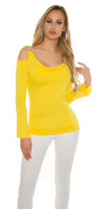 Maglia 0000C99-N