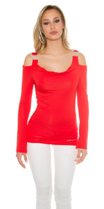 Maglia 0000C99-N