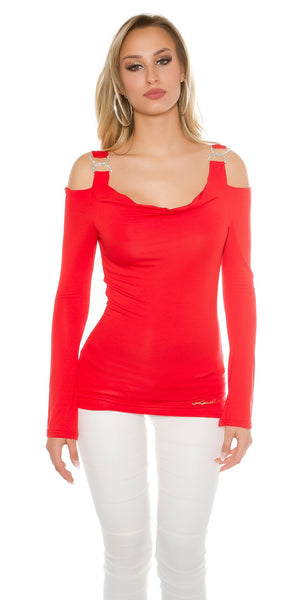 Maglia 0000C99-N