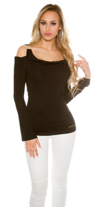 Maglia 0000C99-N