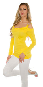 Maglia 0000C99-N