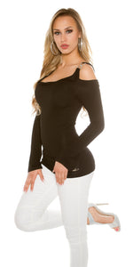 Maglia 0000C99-N