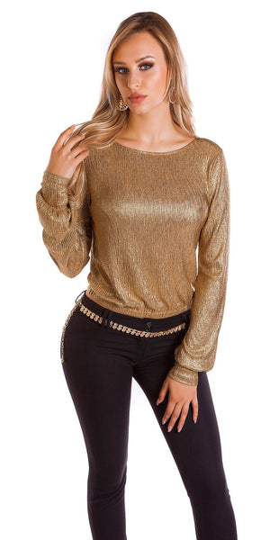 Maglia 0000CK9002
