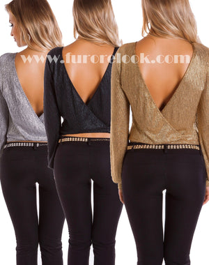 Maglia 0000CK9002