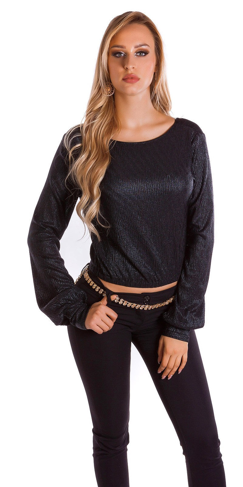 Maglia 0000CK9002