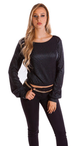 Maglia 0000CK9002