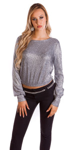 Maglia 0000CK9002