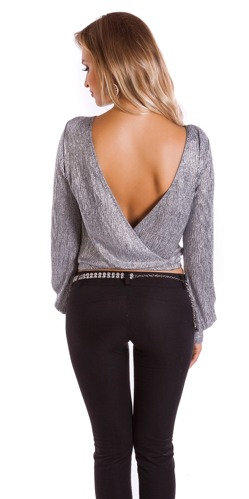 Maglia 0000CK9002