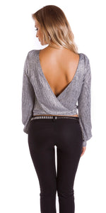 Maglia 0000CK9002