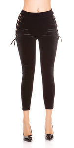 Leggins 0000ENLEG-5153