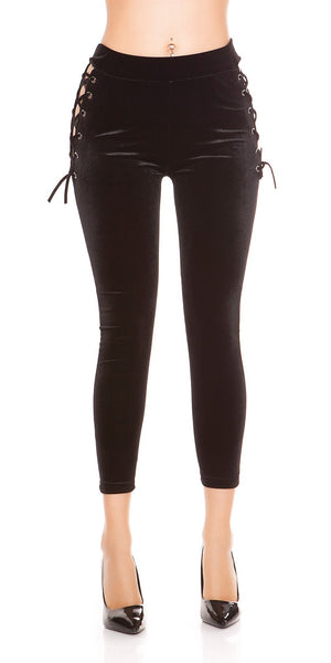Leggins 0000ENLEG-5153