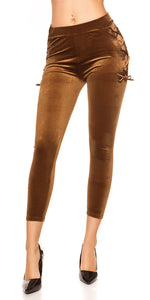 Leggins 0000ENLEG-5153