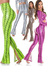 Pantaloni 0000H20719