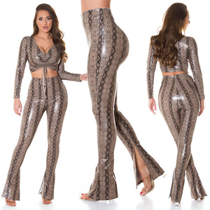 Pantaloni 0000H20719