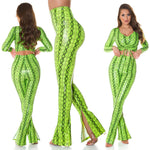 Pantaloni 0000H20719