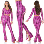 Pantaloni 0000H20719