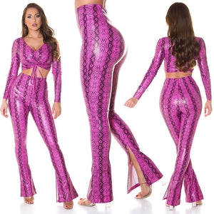 Pantaloni 0000H20719