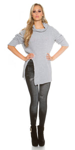 Maglia 0000IN-201620