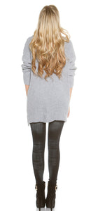 Maglia 0000IN-201620
