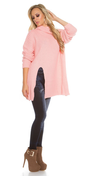 Maglia 0000IN-201620