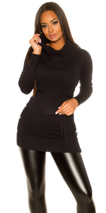 Maglia 0000IN-6556