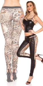 Pantaloni 0000IN50343 (1301057798259)