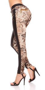Pantaloni 0000IN50343 (1301057798259)