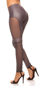 Leggins 0000IN50598
