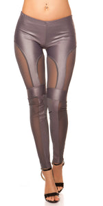 Leggins 0000IN50598