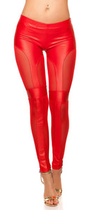 Leggins 0000IN50598