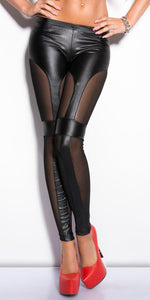 Leggins 0000IN50598