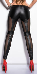 Leggins 0000IN50598