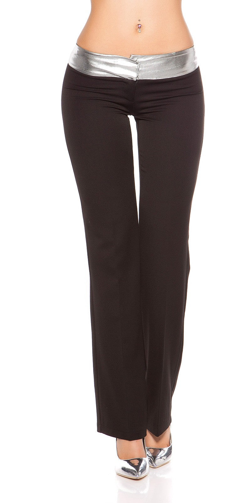 Pantaloni 0000ISF-LMR007 (1196242174067)